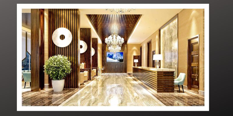 Remicon Integrated Goregaon West